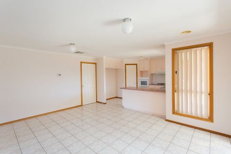 Property photo of 16 James Drive Delacombe VIC 3356