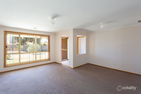 Property photo of 16 James Drive Delacombe VIC 3356
