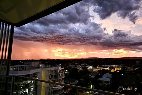 902/430 Marine Pde, Biggera Waters, QLD 4216