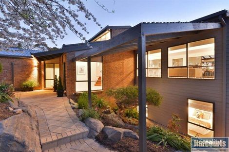Property photo of 13 Kingfisher Circuit Flagstaff Hill SA 5159