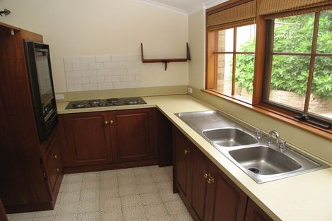Property photo of 3/20 Lincoln Street Kensington Gardens SA 5068