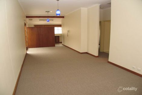 Property photo of 3/20 Lincoln Street Kensington Gardens SA 5068