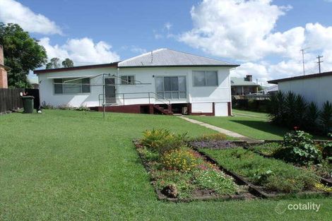 Property photo of 57 Highfield Road Kyogle NSW 2474