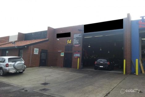 14 Garden Dr, Tullamarine, VIC 3043