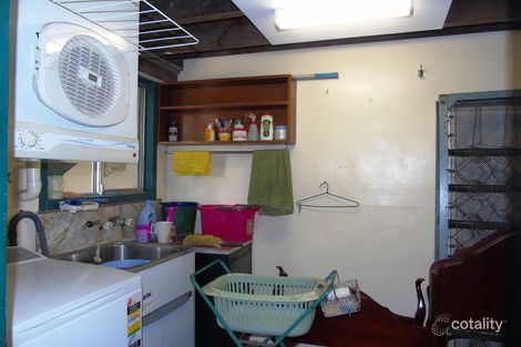 Property photo of 42 Marlborough Street Ooralea QLD 4740