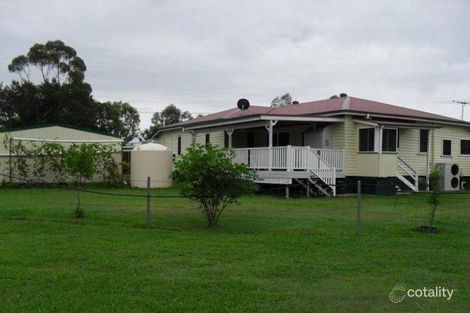 11 Adelong Ave, Thagoona, QLD 4306