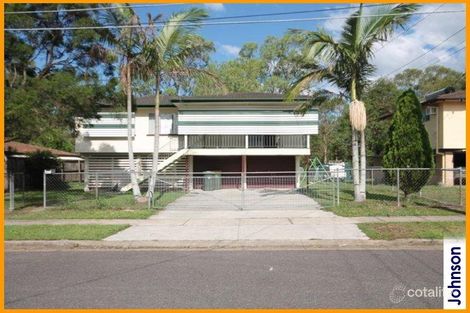 32 Leon St, Tingalpa, QLD 4173