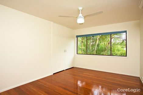 Property photo of 80 Harris Street Hawthorne QLD 4171