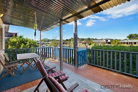Property photo of 15/83 Gollan Drive Tweed Heads West NSW 2485