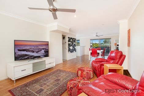 Property photo of 15/83 Gollan Drive Tweed Heads West NSW 2485