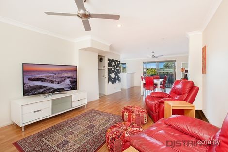 Property photo of 15/83 Gollan Drive Tweed Heads West NSW 2485