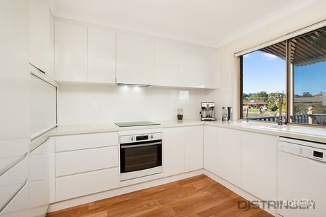 Property photo of 15/83 Gollan Drive Tweed Heads West NSW 2485
