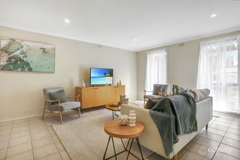 Property photo of 44 Henry Crescent Seaford VIC 3198
