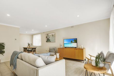 Property photo of 44 Henry Crescent Seaford VIC 3198