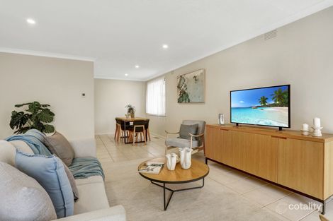 Property photo of 44 Henry Crescent Seaford VIC 3198