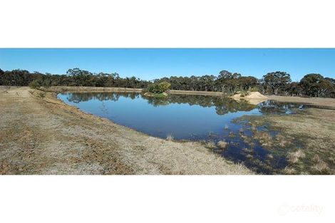 Property photo of 65 Castlereagh Highway Capertee NSW 2846