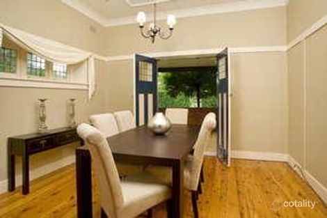 Property photo of 10 Darling Street Chatswood NSW 2067