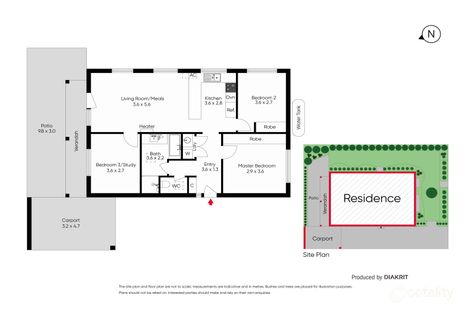 Property photo of 2/142 Warrigal Road Mentone VIC 3194