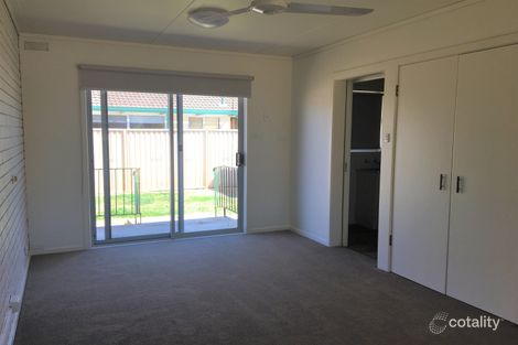 Property photo of 3/38-40 Kostadt Street Nathalia VIC 3638