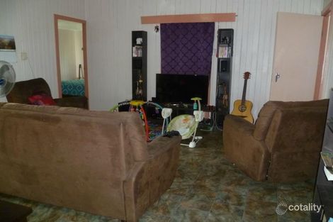 Property photo of 45 Mary Street East Innisfail QLD 4860
