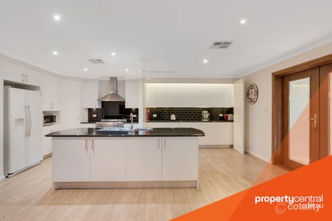 Property photo of 16 Taylors Road Silverdale NSW 2752