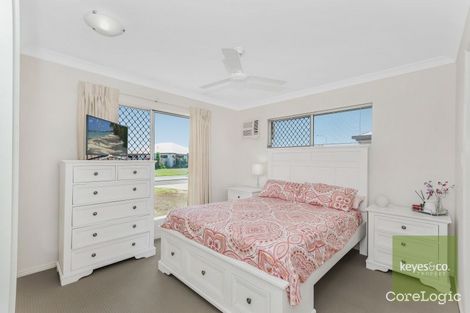 Property photo of 20 Armistice Street Burdell QLD 4818