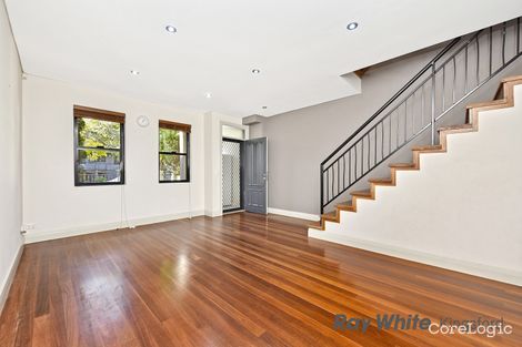 Property photo of 14 Beaconsfield Street Alexandria NSW 2015