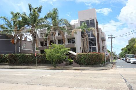 10/275-283 Lyons Rd, Russell Lea, NSW 2046