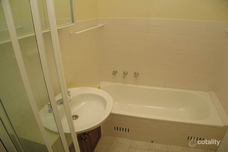 Property photo of 3/20 Lincoln Street Kensington Gardens SA 5068