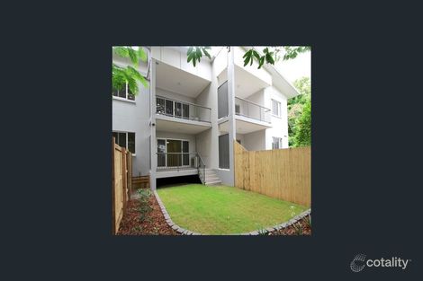 73 Mildmay St, Fairfield, QLD 4103