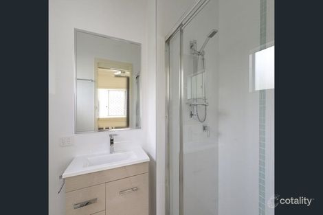 Property photo of 73 Mildmay Street Fairfield QLD 4103