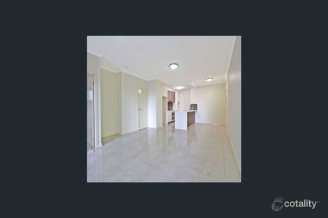 Property photo of 73 Mildmay Street Fairfield QLD 4103