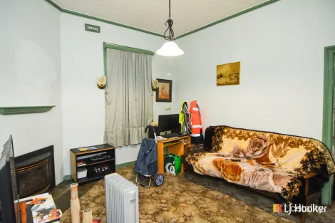 Property photo of 17 Bridge Street Lithgow NSW 2790