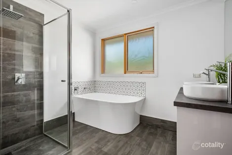 Property photo of 59 White Avenue Romsey VIC 3434