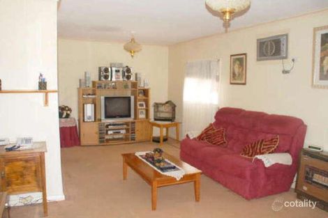 Property photo of 323 Hebbard Street Broken Hill NSW 2880