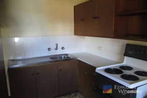 Property photo of 3/1 Onslow Place Mount Nelson TAS 7007