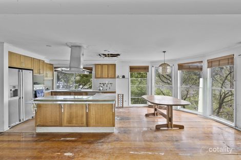 Property photo of 6/259-263 Mooloolaba Road Buderim QLD 4556