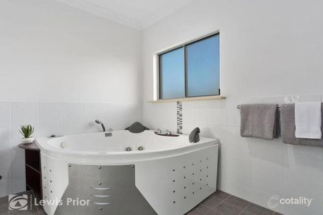 Property photo of 72 Roy Terrace Christies Beach SA 5165