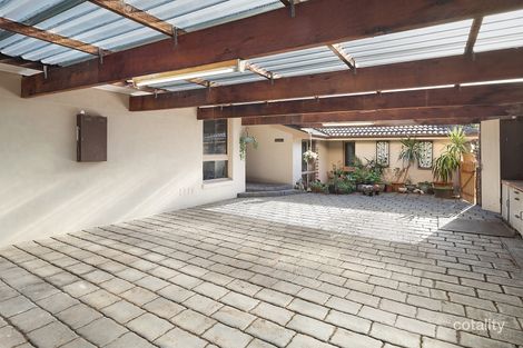 Property photo of 41 Frank Street Eltham VIC 3095
