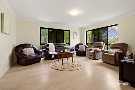 Property photo of 6 Dunamis Court Cornubia QLD 4130