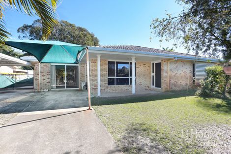Property photo of 3 Gretel Drive Beachmere QLD 4510