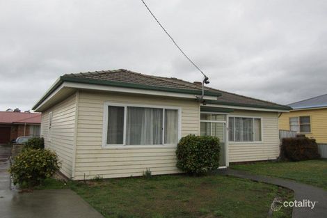 1/77 Tolosa St, Glenorchy, TAS 7010