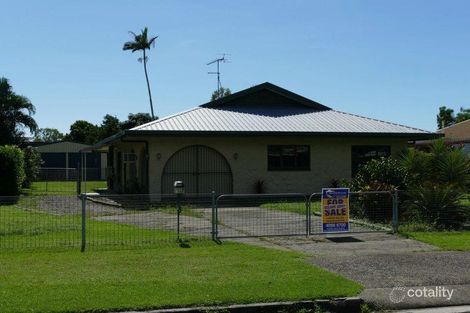 26 Winter St, Cardwell, QLD 4849