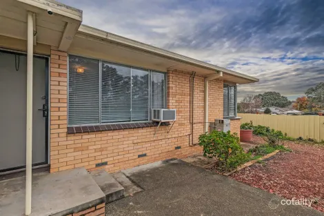 9/707 David St, Albury, NSW 2640