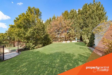 Property photo of 16 Taylors Road Silverdale NSW 2752