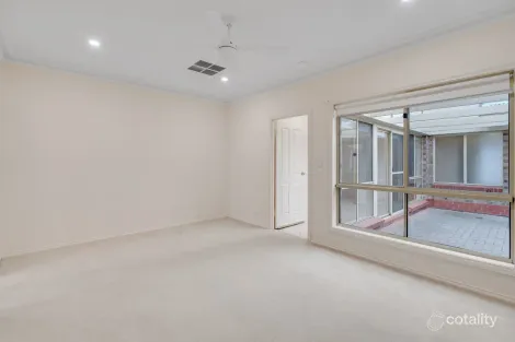 Property photo of 9 Quinton Avenue Tranmere SA 5073