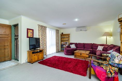 Property photo of 33 Hotham Crescent Hoppers Crossing VIC 3029