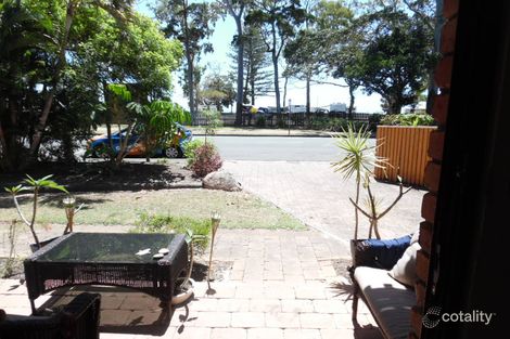 Property photo of 1/436 Esplanade Torquay QLD 4655
