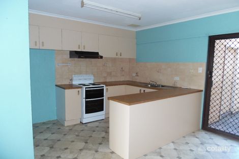 Property photo of 1/436 Esplanade Torquay QLD 4655