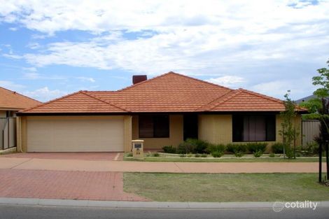 206 Lyon Rd, Aubin Grove, WA 6164